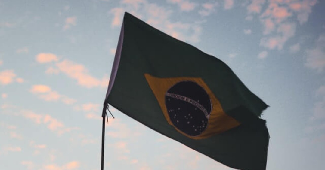 Exército Brasileiro: como ingressar, patentes e mais!