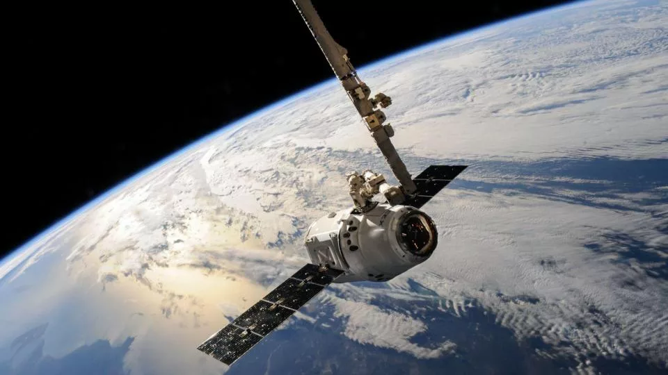 Programa Espacial Brasileiro: história, foguetes e missões