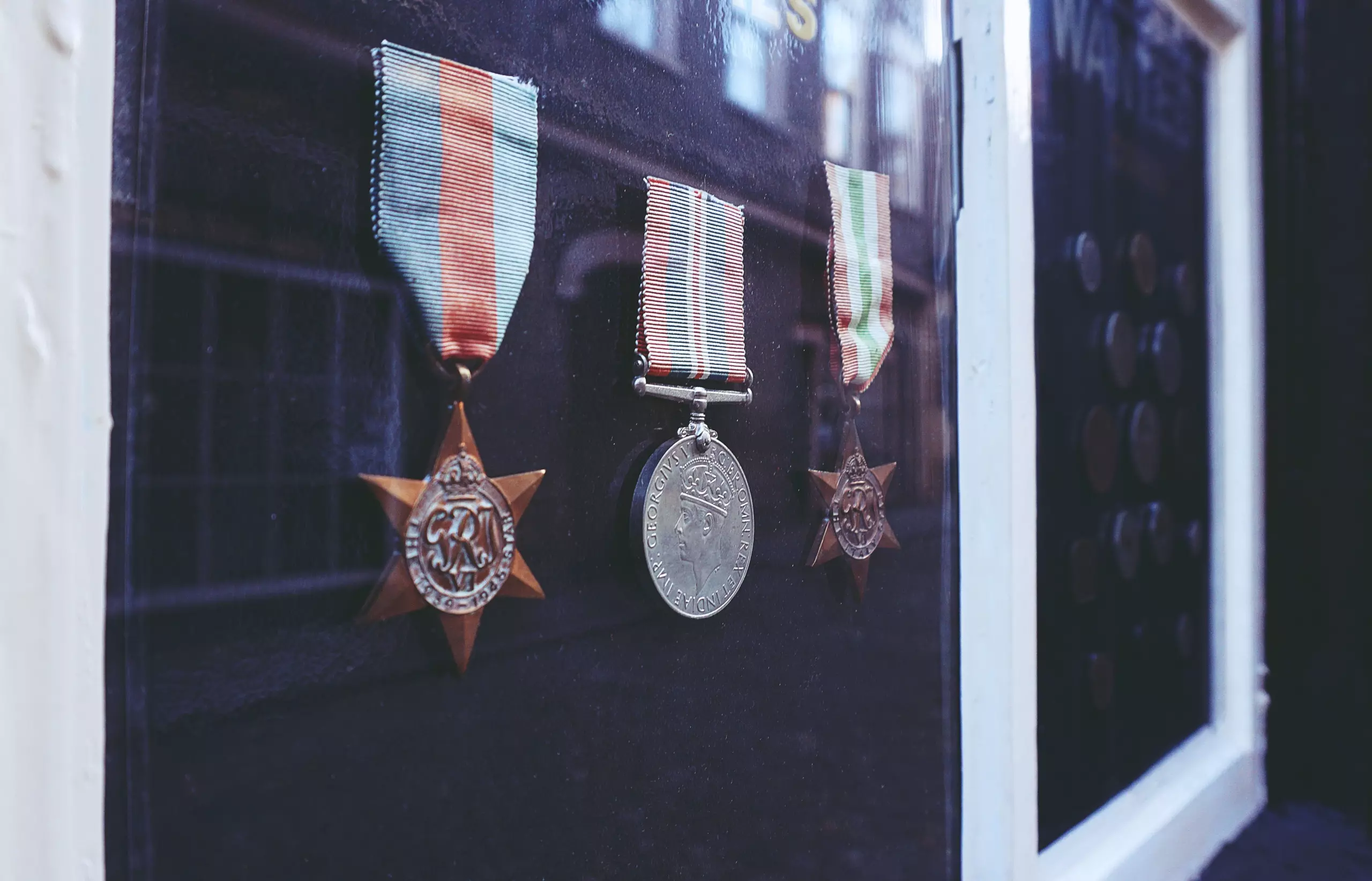 Condecorações da Aeronáutica: quais são, medalhas e mais!