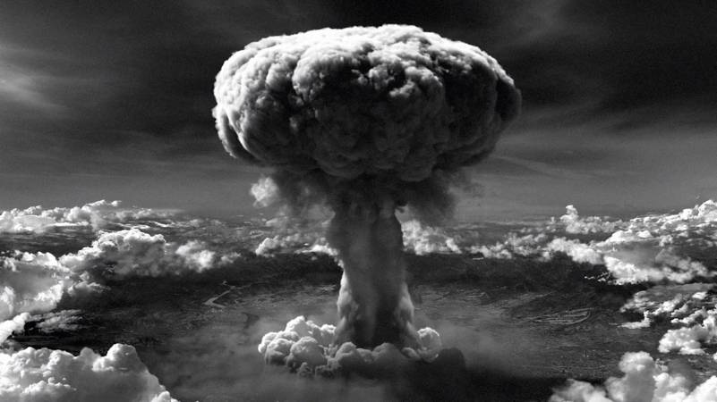 Bomba atômica no Brasil: o Programa Nuclear Brasileiro e mais!