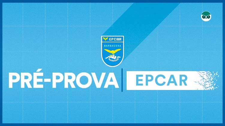EPCAR 2023: confira os eventos pré-prova!