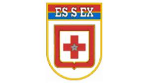 Escola de Saúde do Exército (EsSEx)