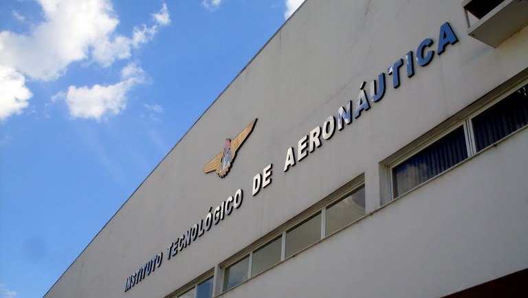 Relatório indica que campus do ITA no Ceará é viável