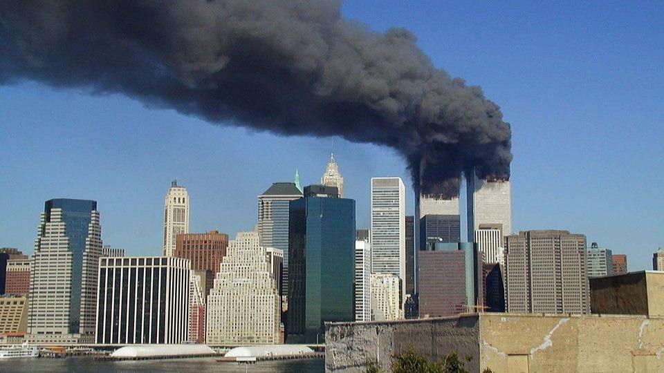 Atentados de 11 de setembro: entenda como tudo aconteceu