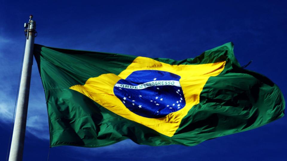 15 de Novembro: dia da Proclamação da República do Brasil