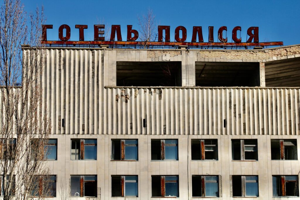 Arquitetura soviética