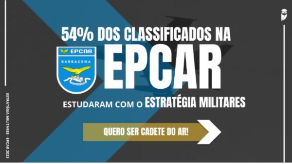 CTA EPCAR