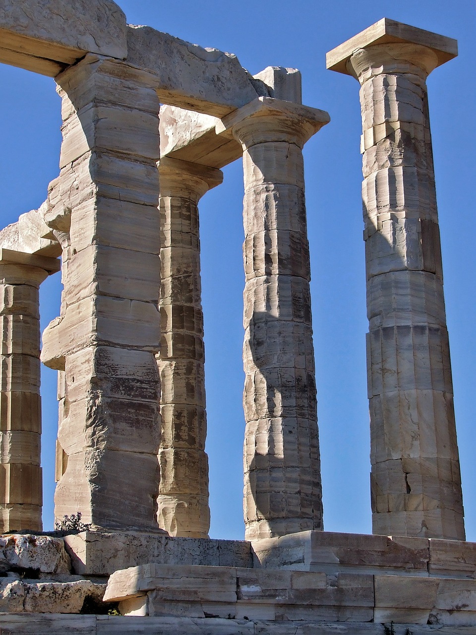 As civilizações clássicas: guerras médicas e mais da Grécia Antiga!