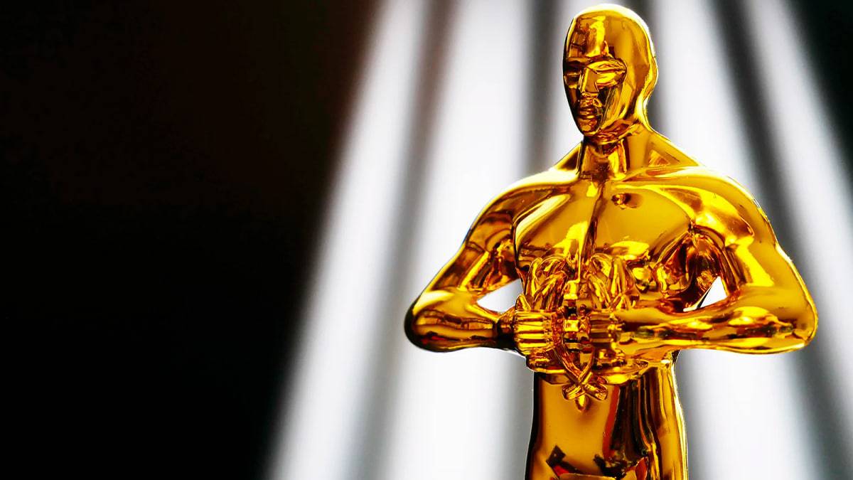 Conheça os filmes com temática militar indicados ao Oscar 2024!